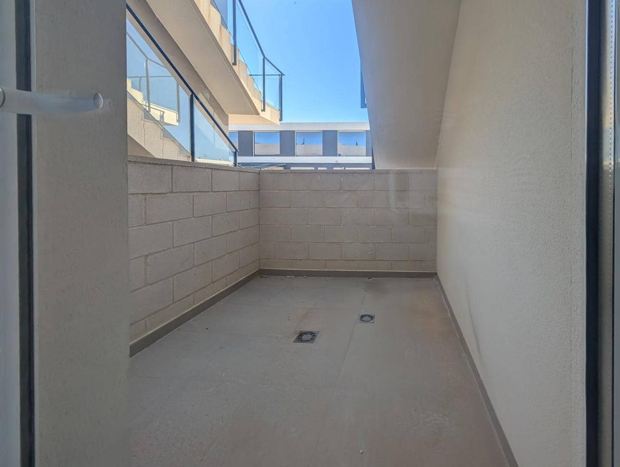 2 sovrum Bungalow till salu i Gran Alacant - 249 000 € (Ref: 8839715)