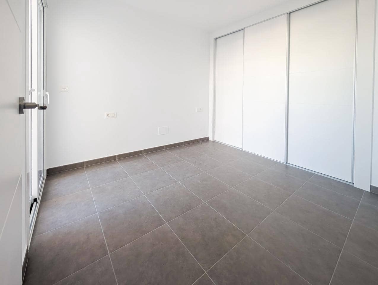 2 sovrum Bungalow till salu i Gran Alacant - 249 000 € (Ref: 8839715)