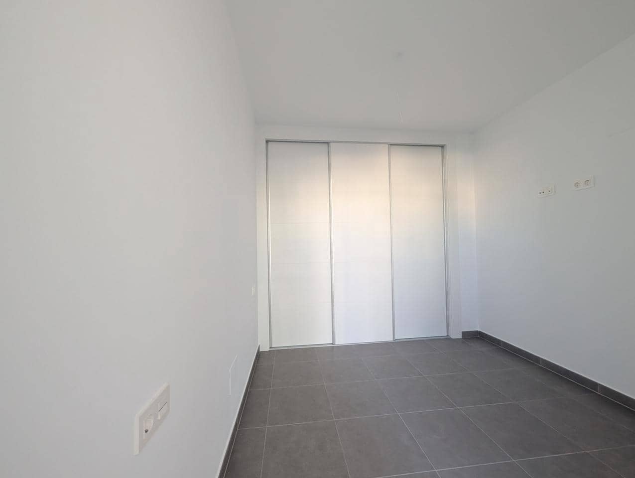 2 sovrum Bungalow till salu i Gran Alacant - 249 000 € (Ref: 8839715)