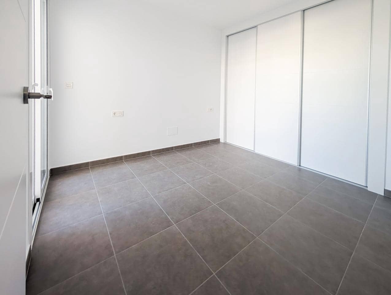 2 sovrum Bungalow till salu i Gran Alacant - 249 000 € (Ref: 8839715)