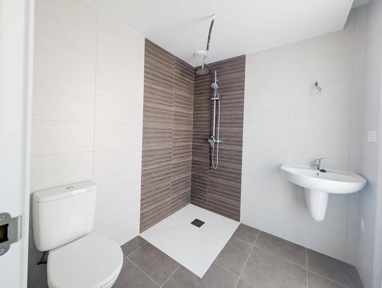 2 sovrum Bungalow till salu i Gran Alacant - 249 000 € (Ref: 8839715)