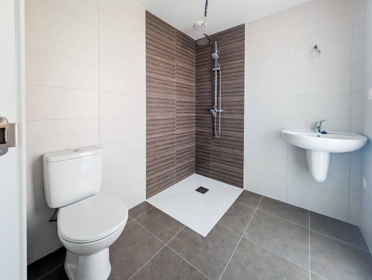 2 sovrum Bungalow till salu i Gran Alacant - 249 000 € (Ref: 8839715)