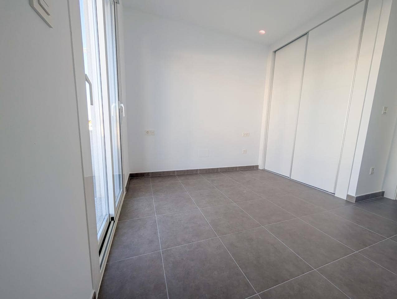 2 sovrum Bungalow till salu i Gran Alacant - 249 000 € (Ref: 8839715)