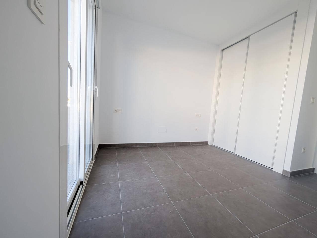 2 sovrum Bungalow till salu i Gran Alacant - 249 000 € (Ref: 8839715)