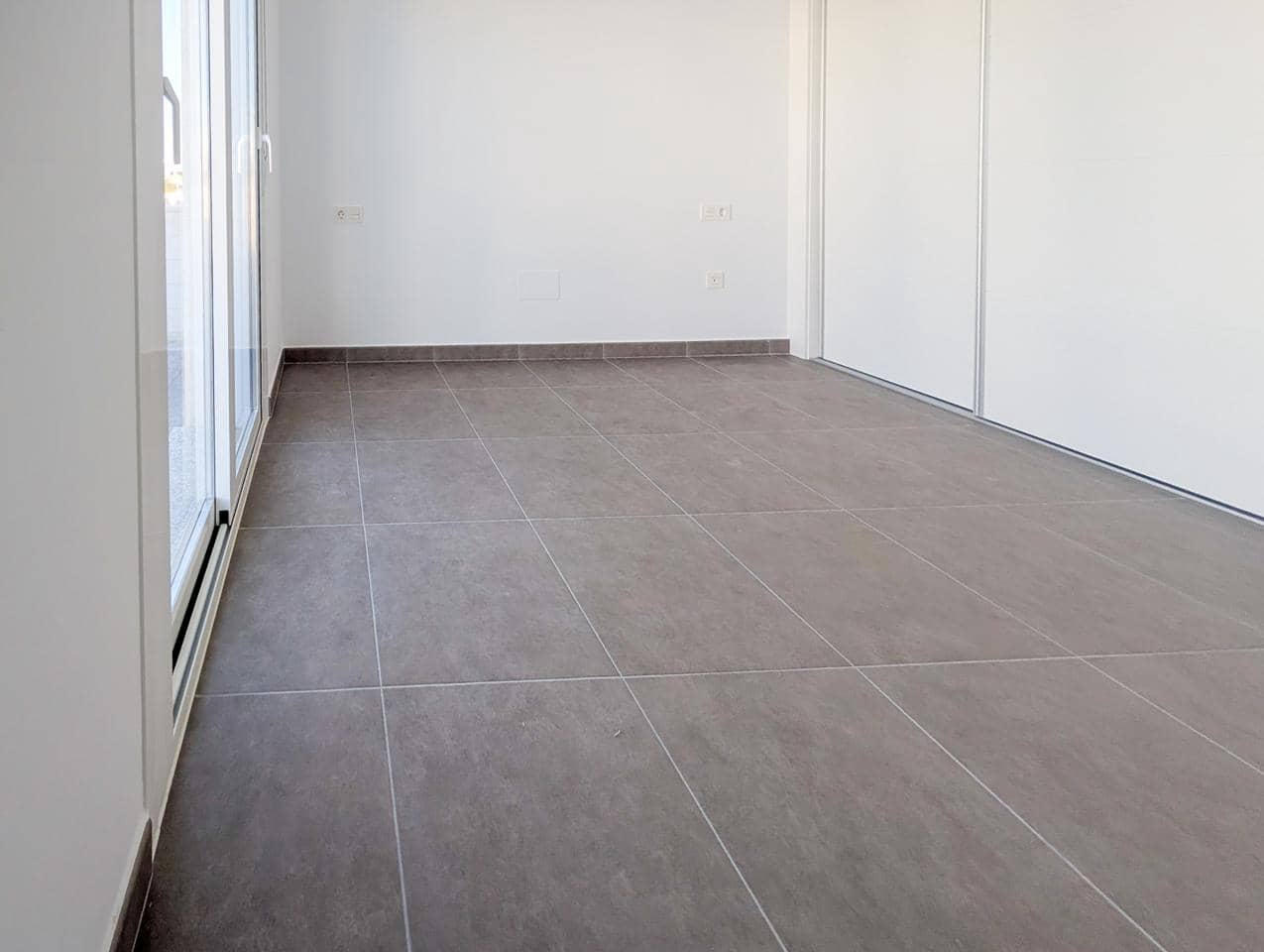 2 sovrum Bungalow till salu i Gran Alacant - 249 000 € (Ref: 8839715)