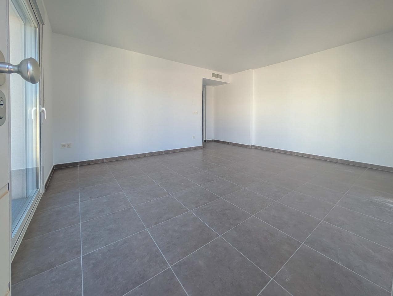 2 sovrum Bungalow till salu i Gran Alacant - 249 000 € (Ref: 8839715)