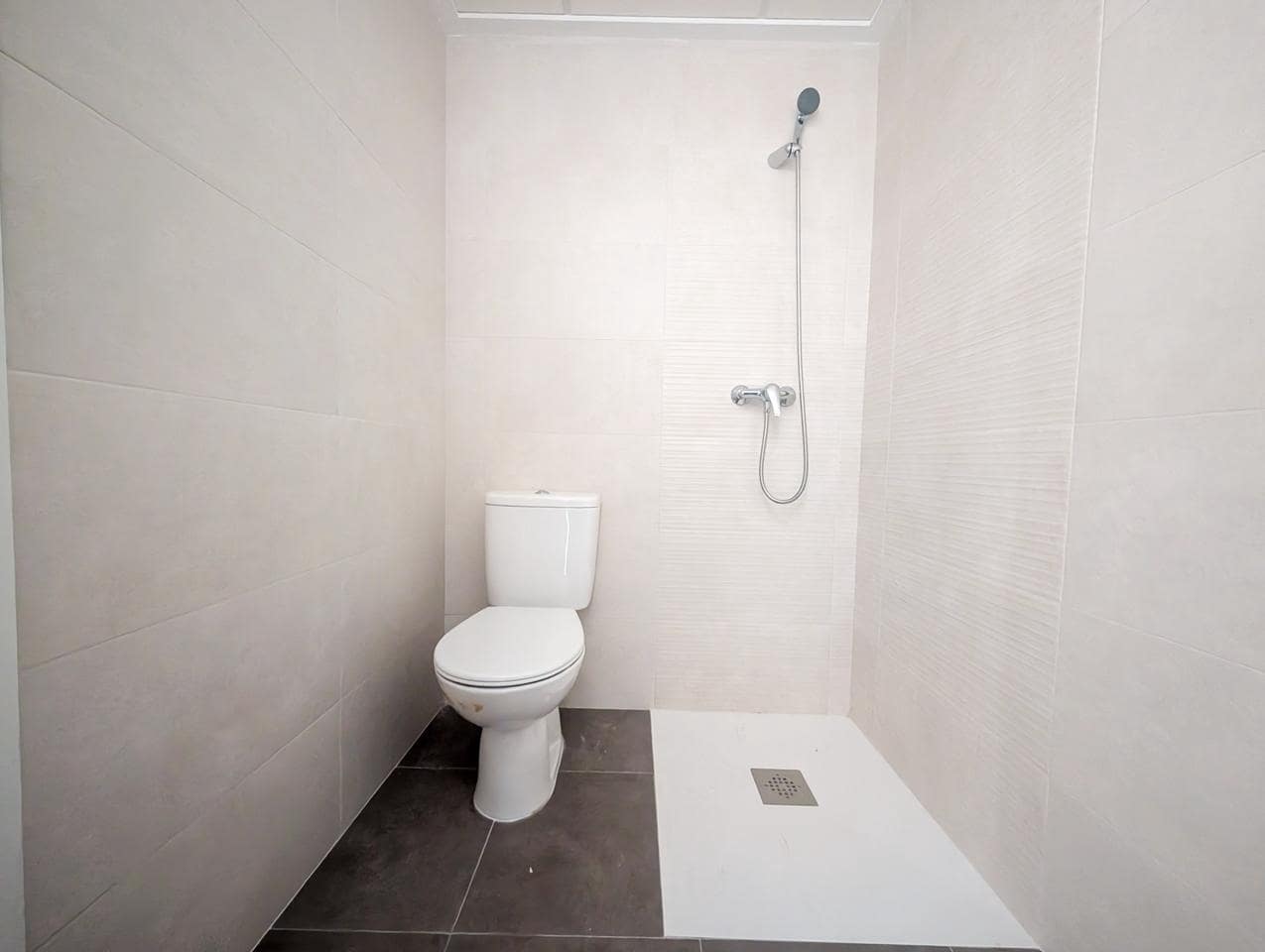 2 sovrum Bungalow till salu i Gran Alacant - 249 000 € (Ref: 8839715)