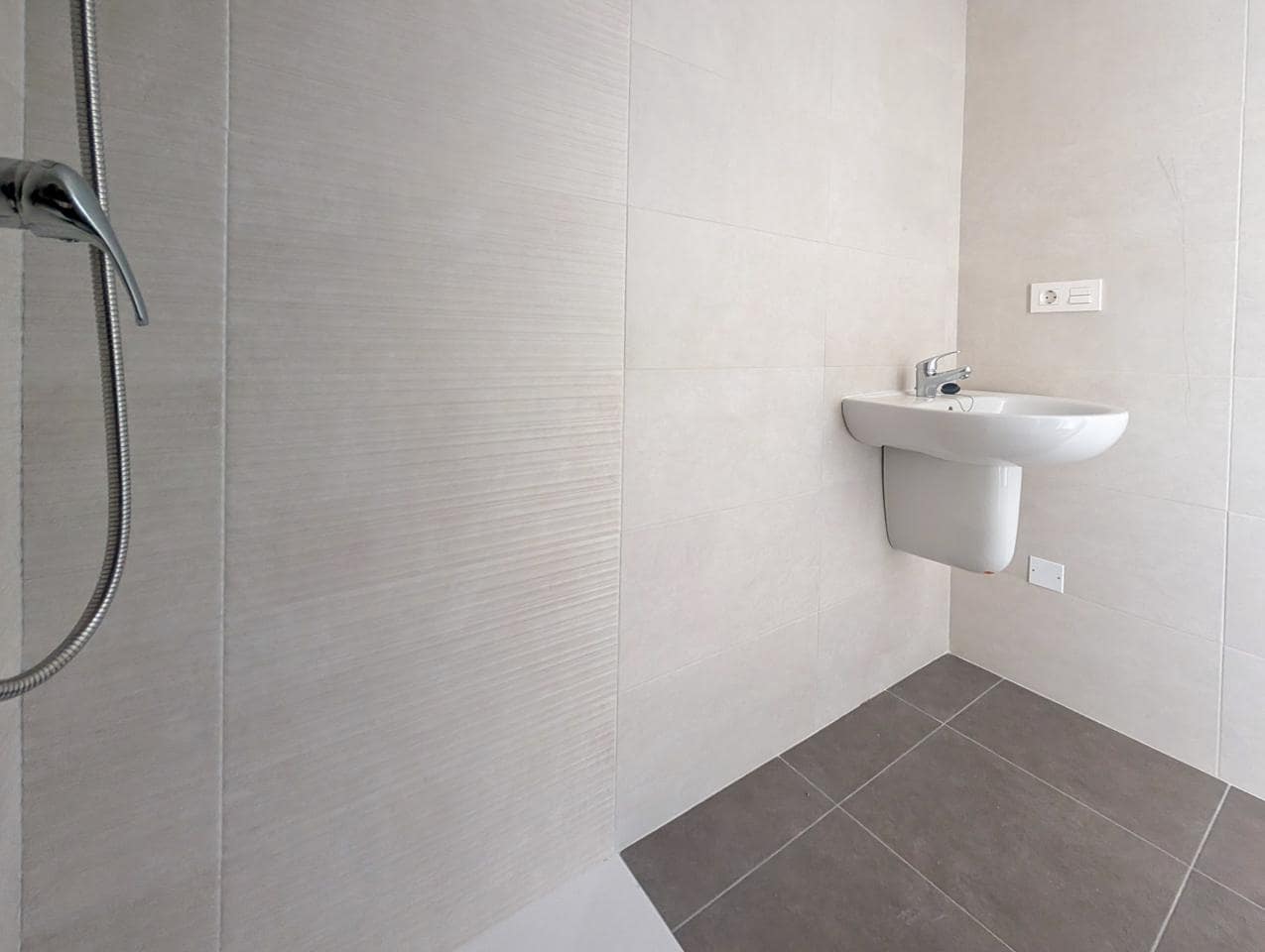 2 sovrum Bungalow till salu i Gran Alacant - 249 000 € (Ref: 8839715)