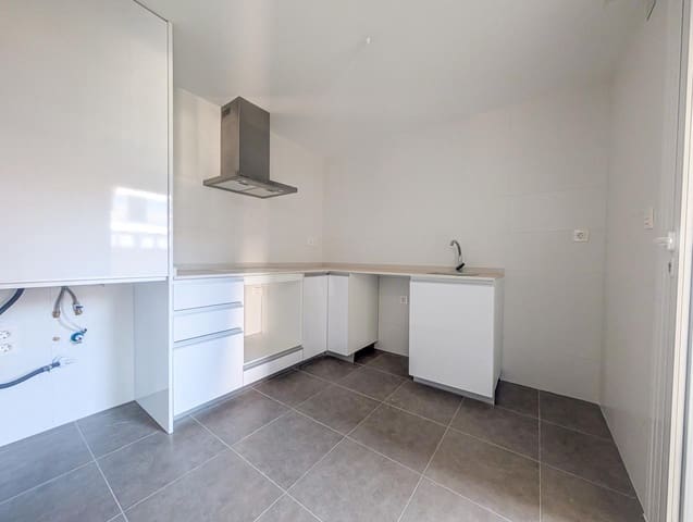 2 soveværelse Bungalow til salg i Monte y Mar, Santa Pola - € 249.000 (Ref: 8839715)