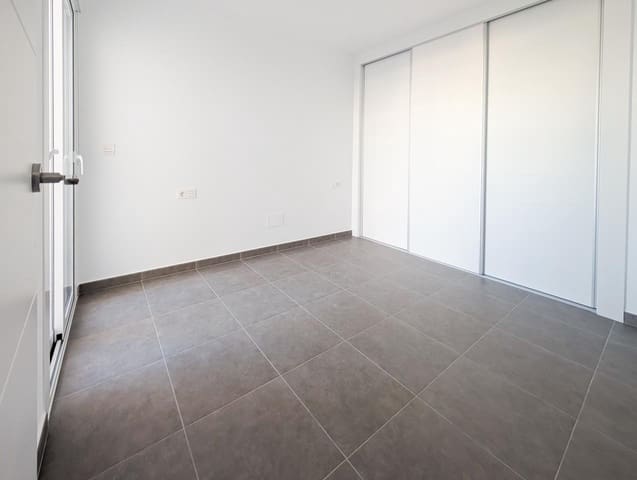 2 soveværelse Bungalow til salg i Monte y Mar, Santa Pola - € 249.000 (Ref: 8839715)