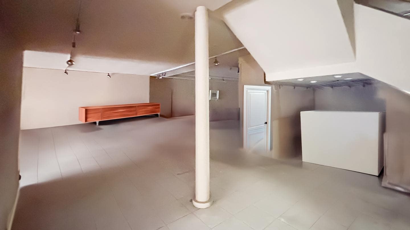 4 camera da letto Azienda in vendita in Elche / Elx - 179.000 € (Rif: 8840365)
