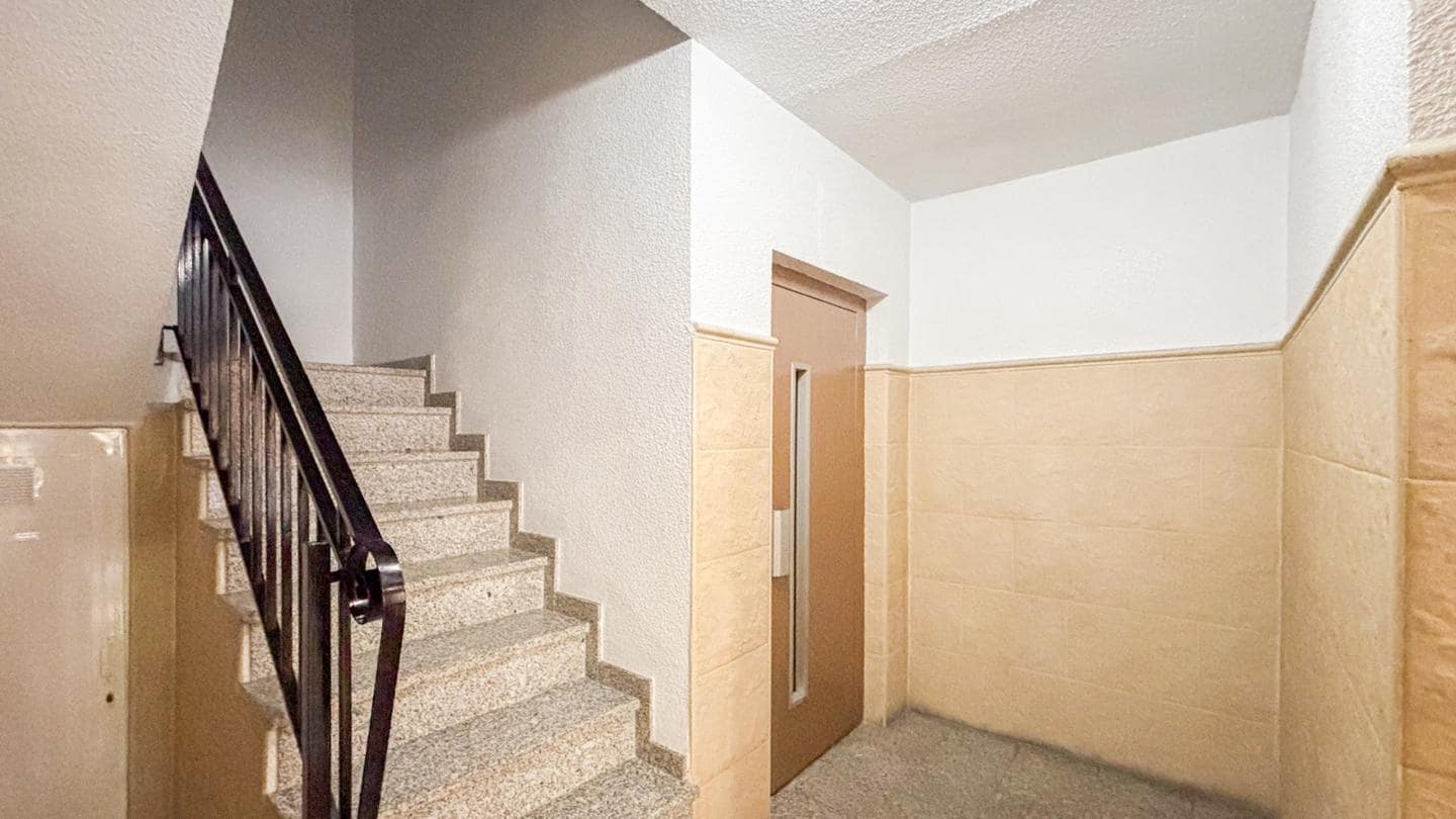 4 camera da letto Azienda in vendita in Elche / Elx - 179.000 € (Rif: 8840365)