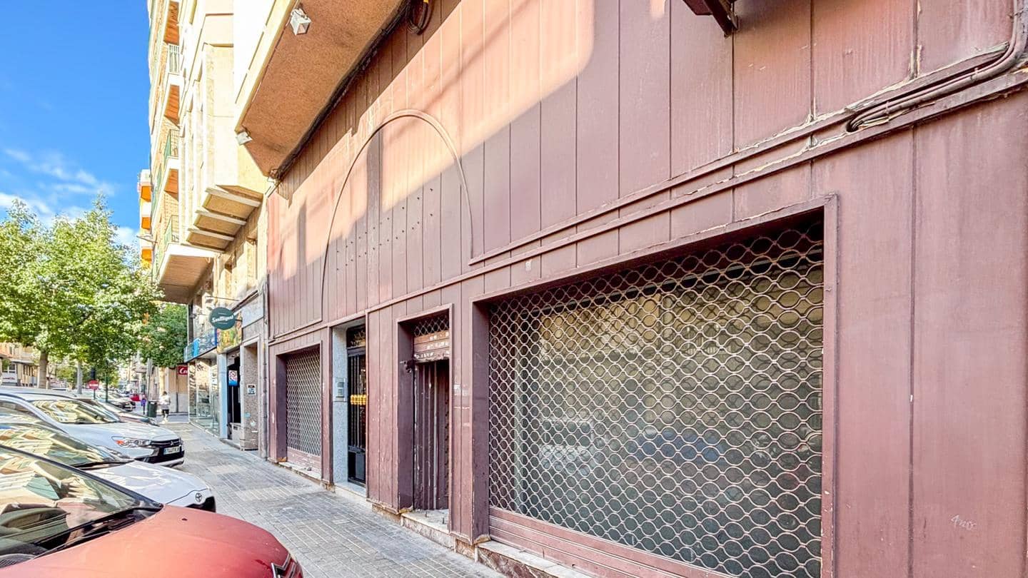 4 camera da letto Azienda in vendita in Elche / Elx - 179.000 € (Rif: 8840365)