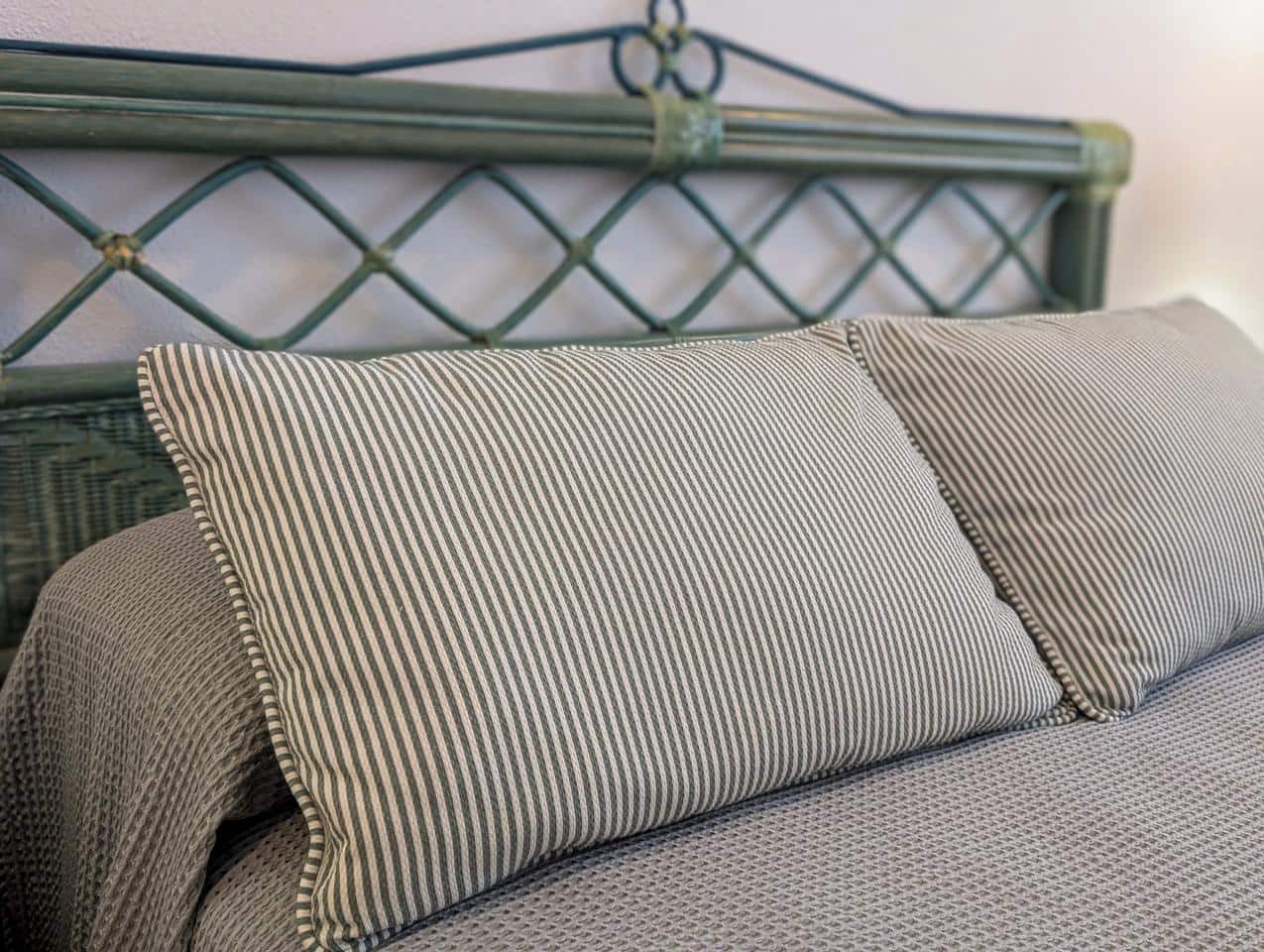 3 bedroom Flat for sale in Santa Pola with pool garage - € 450,000 (Ref: 8878602)