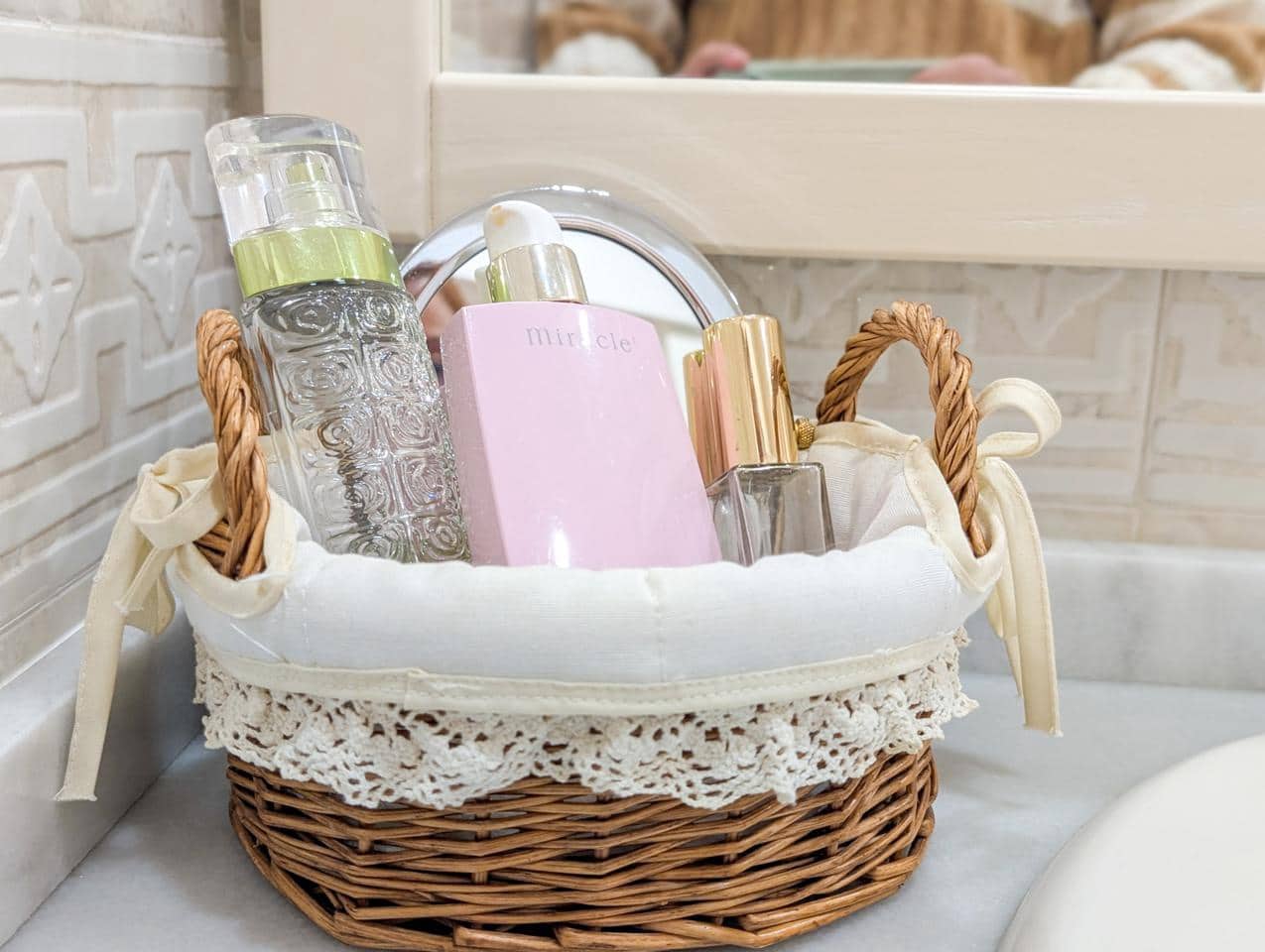 3 bedroom Flat for sale in Santa Pola with pool garage - € 450,000 (Ref: 8878602)