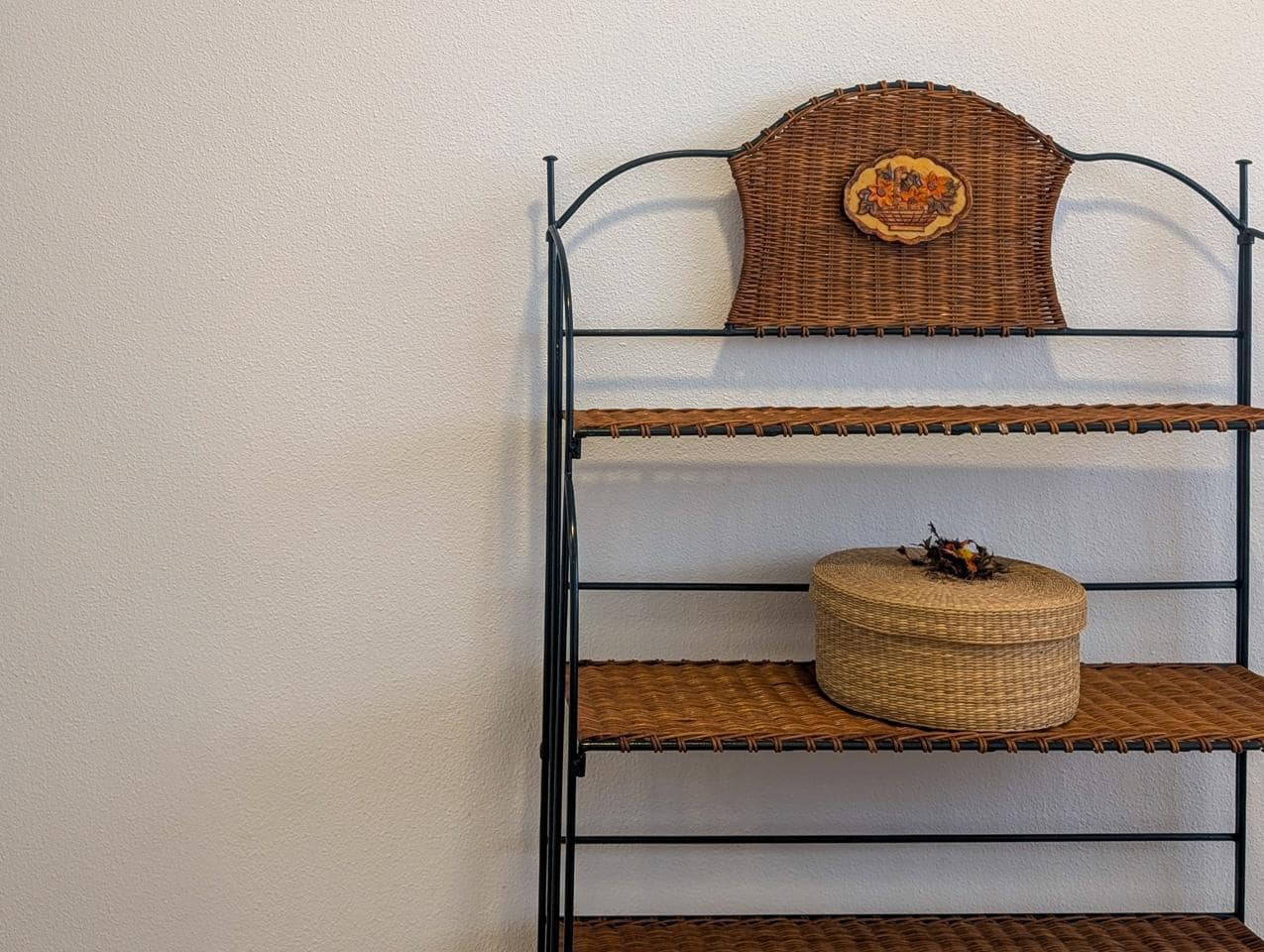 3 bedroom Flat for sale in Santa Pola with pool garage - € 450,000 (Ref: 8878602)