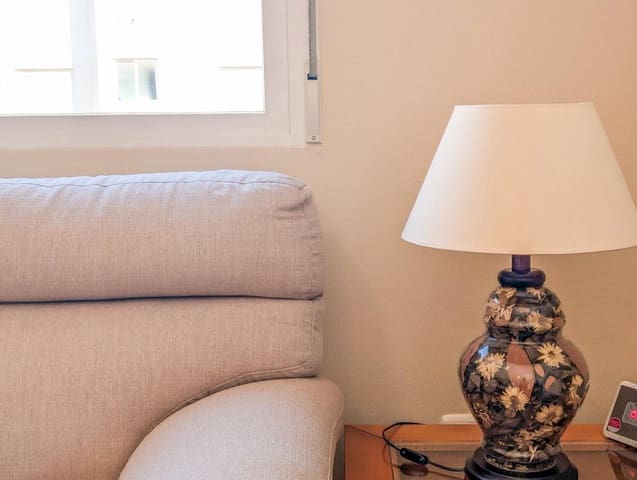 3 bedroom Flat for sale in Calas Santiago Bernabéu, Santa Pola with pool garage - € 450,000 (Ref: 8878602)