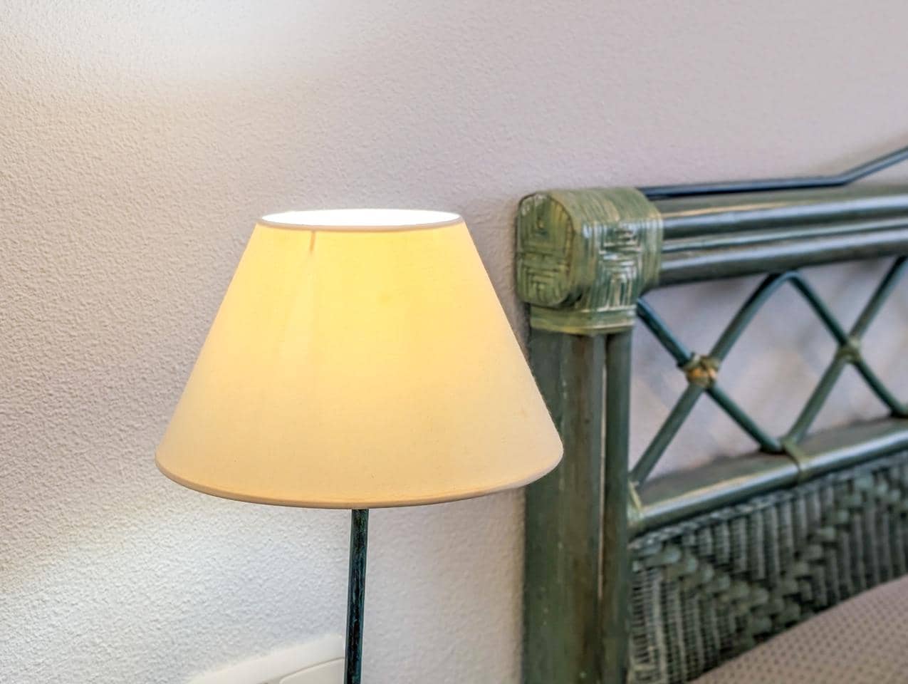 3 bedroom Flat for sale in Santa Pola with pool garage - € 450,000 (Ref: 8878602)