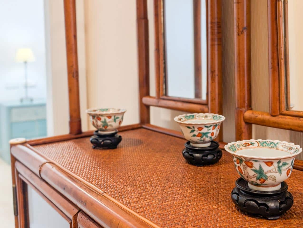 3 bedroom Flat for sale in Santa Pola with pool garage - € 450,000 (Ref: 8878602)