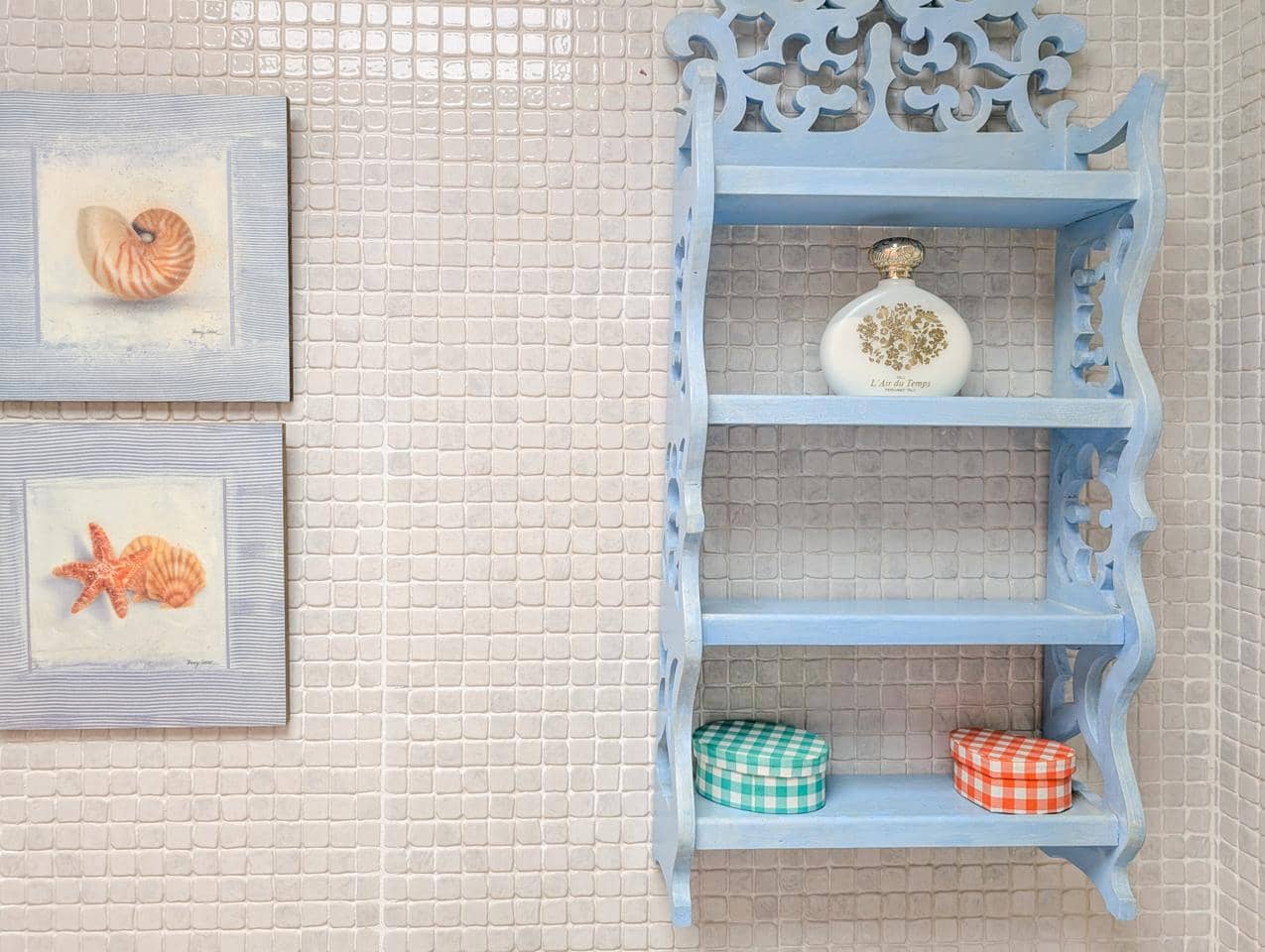 3 bedroom Flat for sale in Santa Pola with pool garage - € 450,000 (Ref: 8878602)