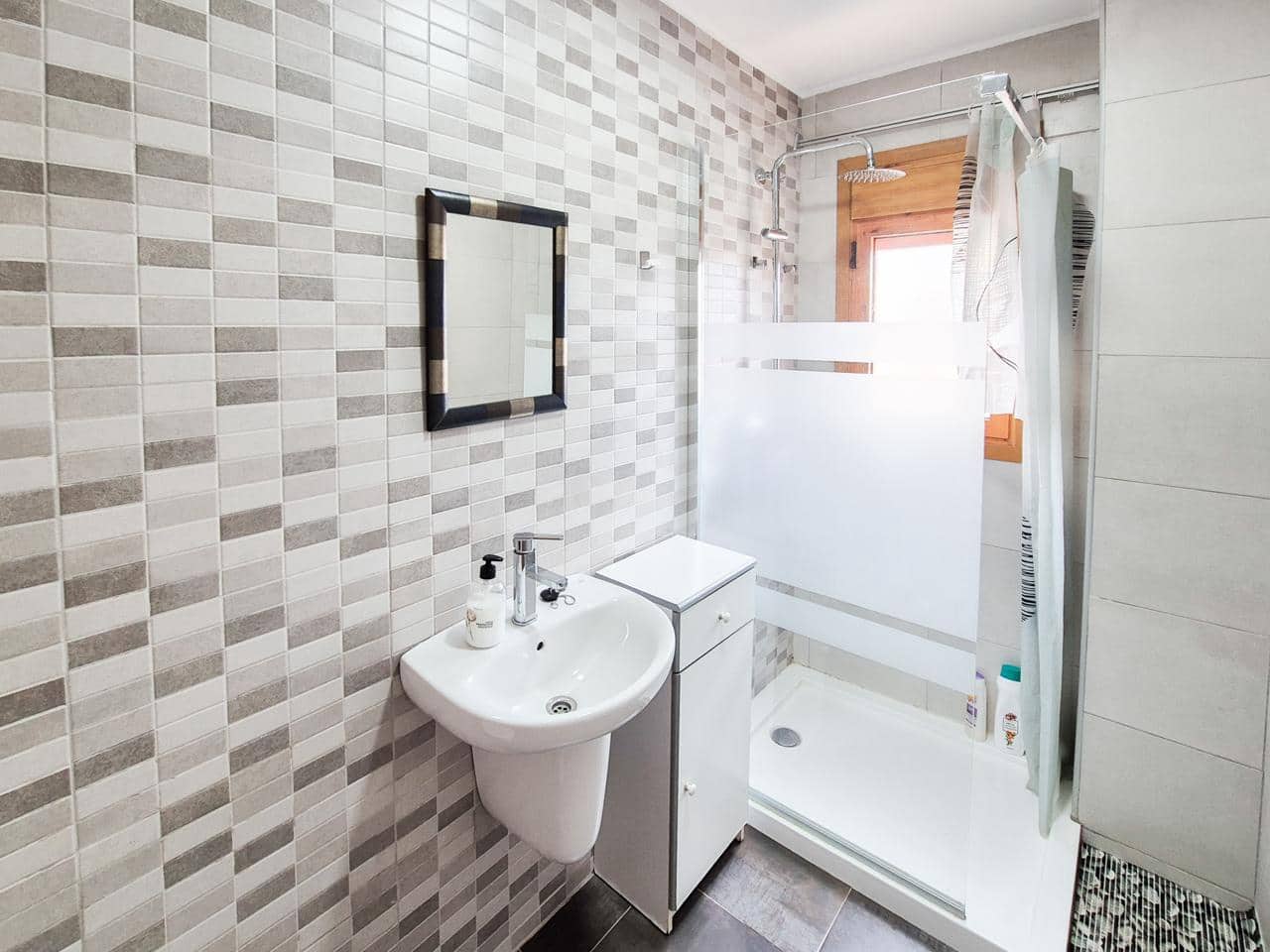 1 camera da letto Appartamento in vendita in Santa Pola con piscina - 129.900 € (Rif: 8886786)