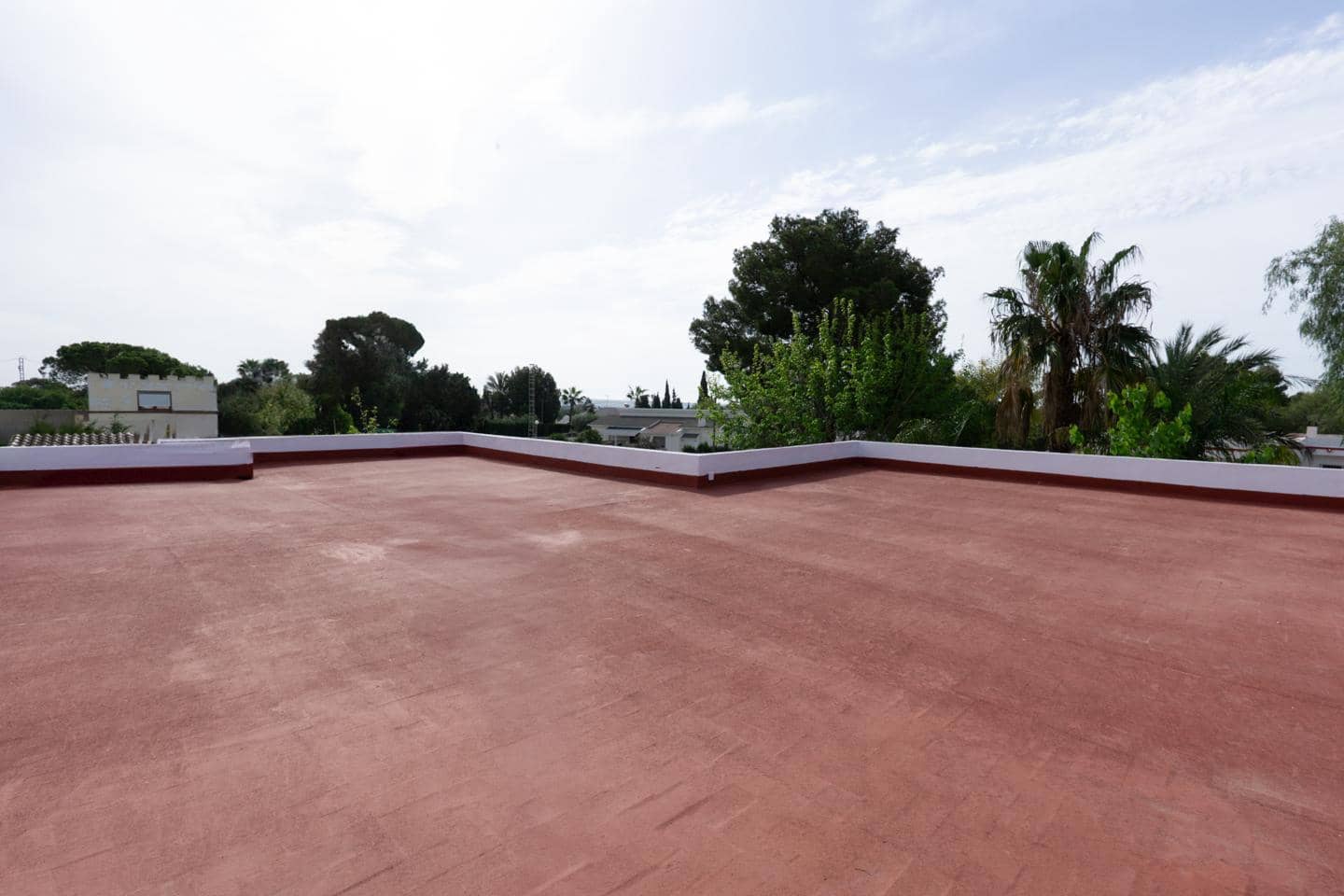 4 soveværelse Villa til salg i Valverde med swimmingpool garage - € 379.000 (Ref: 8929374)