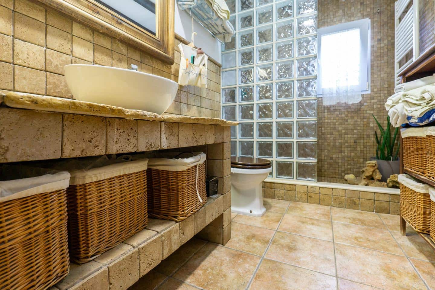 4 soveværelse Villa til salg i Valverde med swimmingpool garage - € 379.000 (Ref: 8929374)