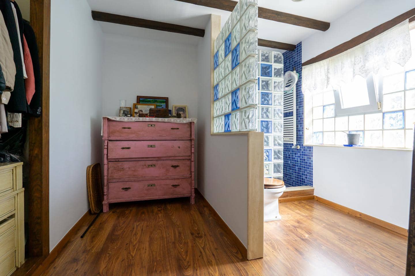 4 soveværelse Villa til salg i Valverde med swimmingpool garage - € 379.000 (Ref: 8929374)