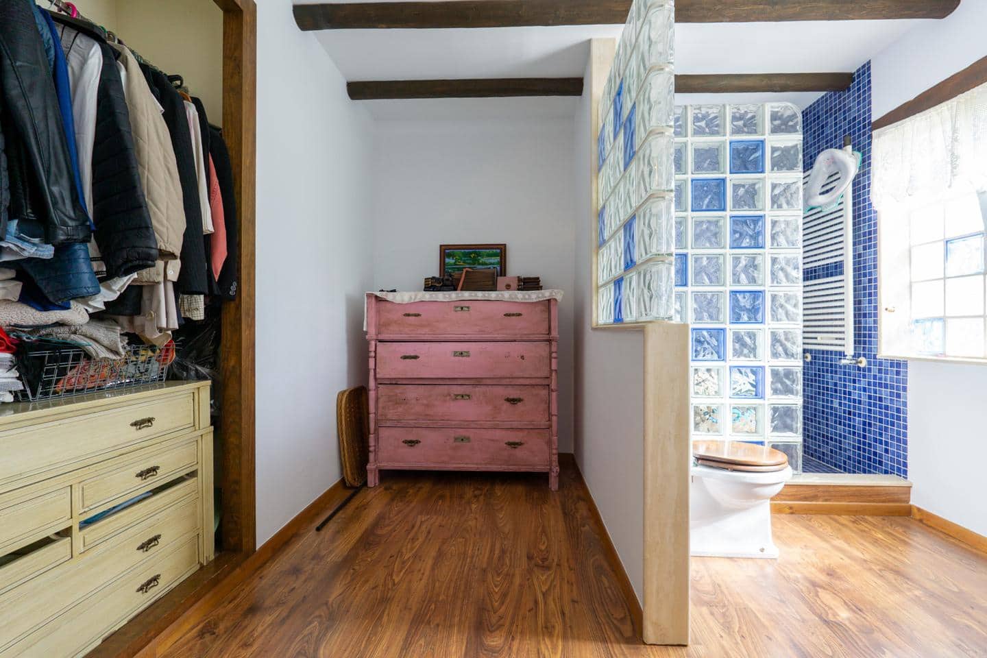 4 soveværelse Villa til salg i Valverde med swimmingpool garage - € 379.000 (Ref: 8929374)