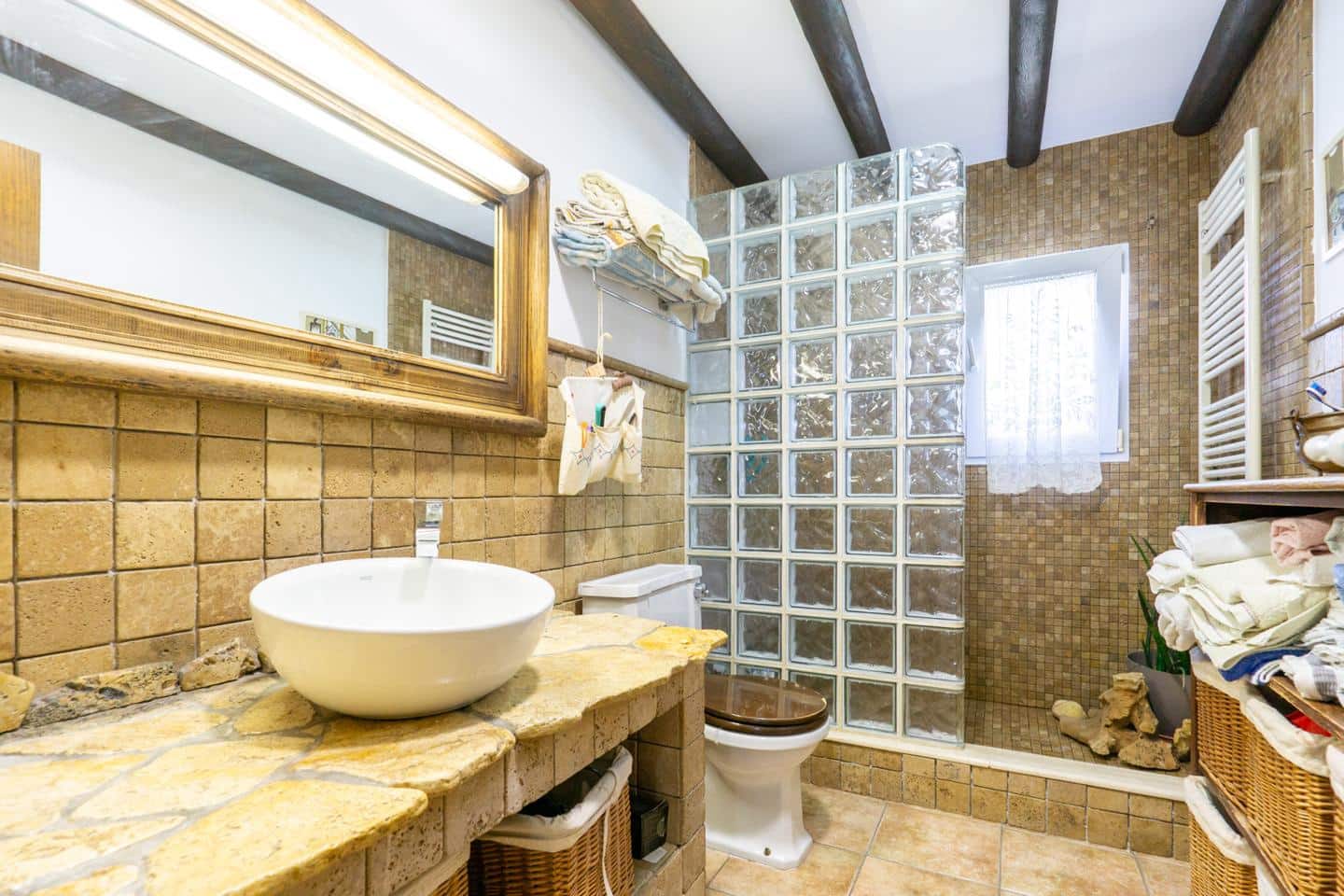 4 soveværelse Villa til salg i Valverde med swimmingpool garage - € 379.000 (Ref: 8929374)