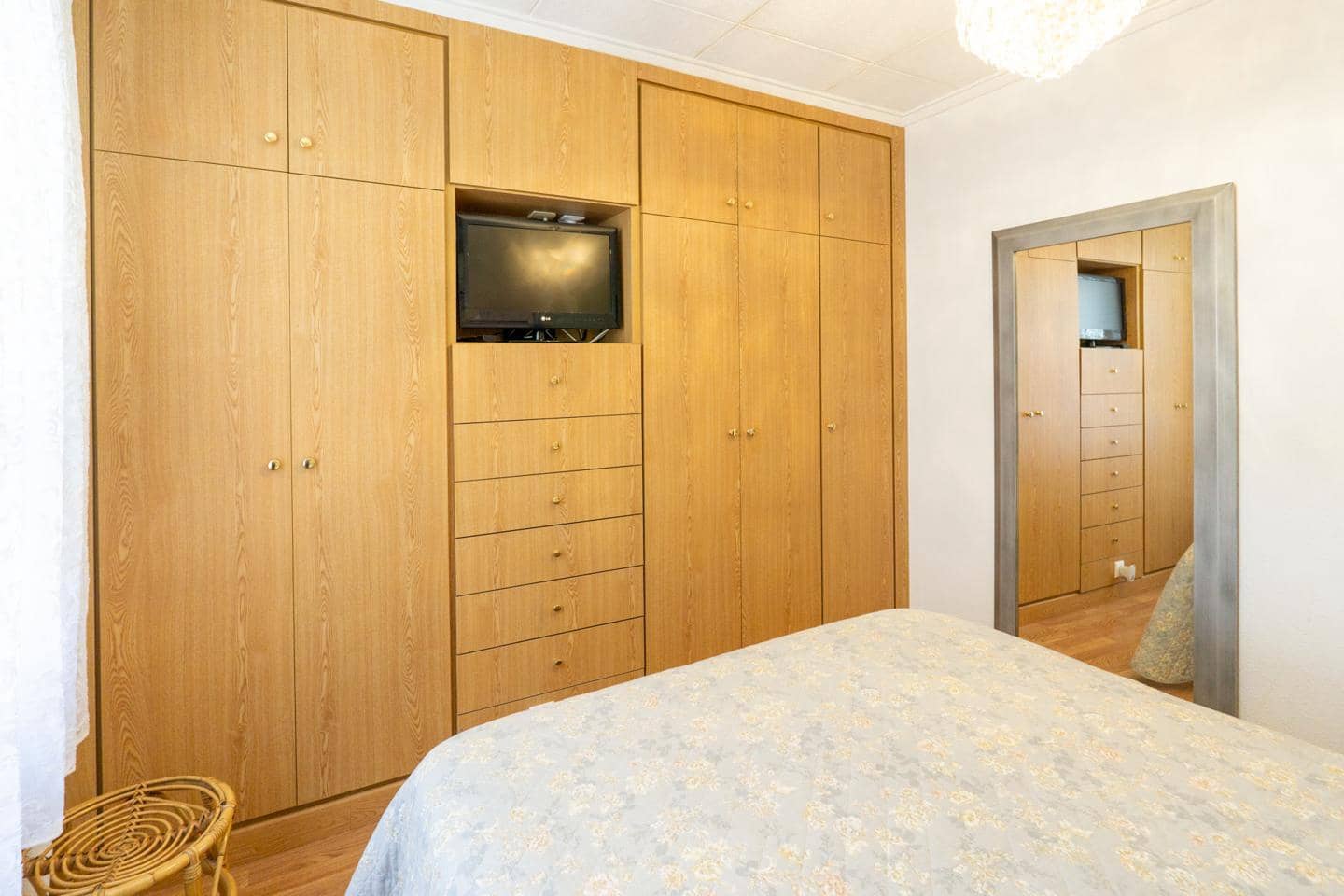 2 bedroom Flat for sale in Santa Pola - € 165,000 (Ref: 8952203)