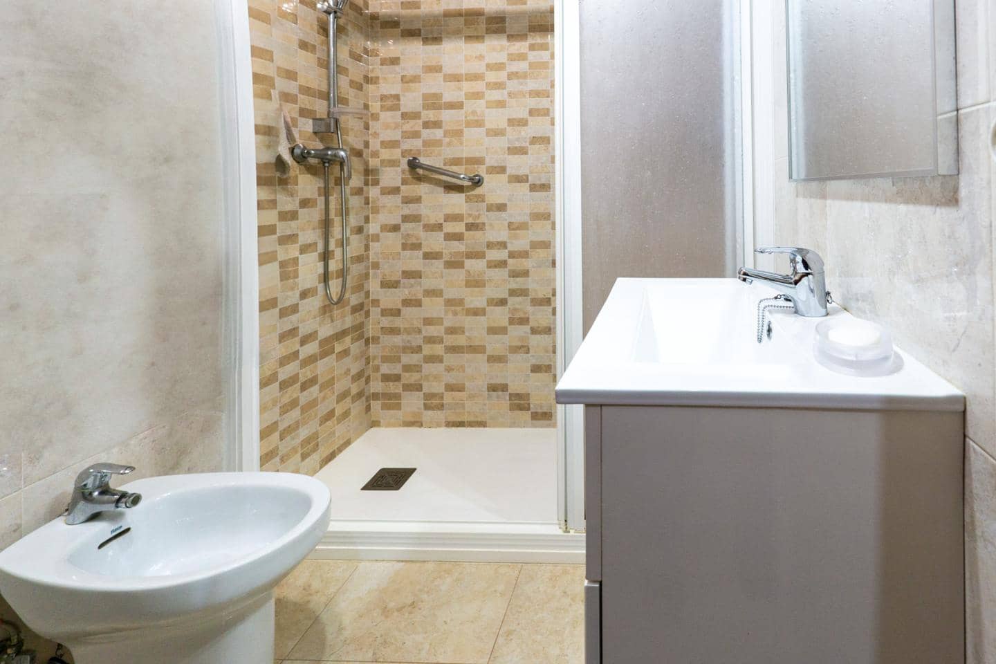 2 bedroom Flat for sale in Santa Pola - € 165,000 (Ref: 8952203)