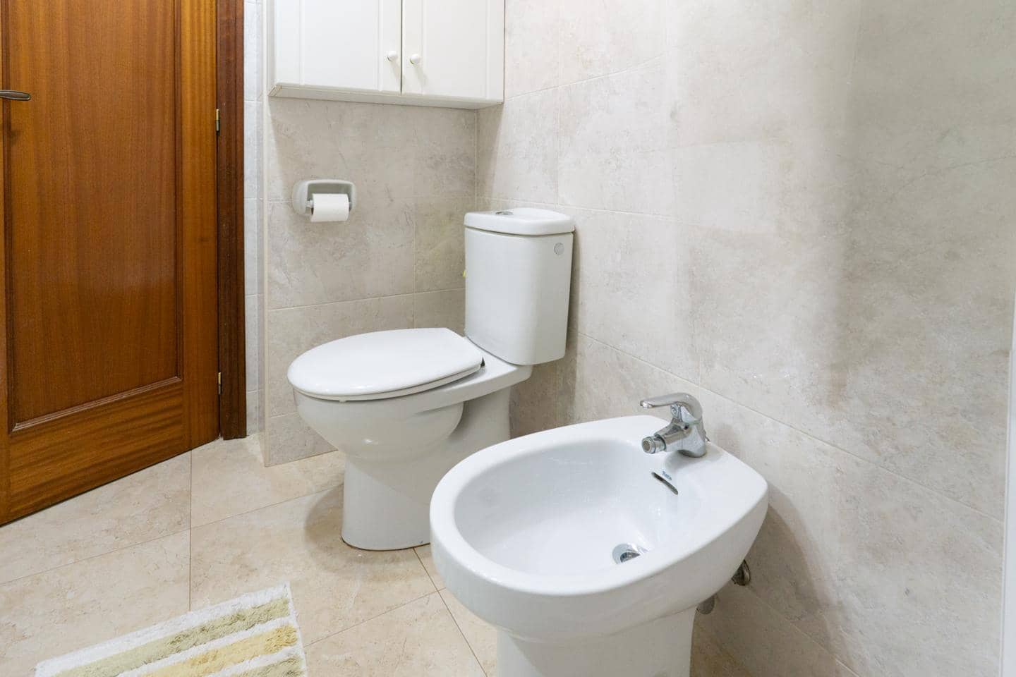 2 bedroom Flat for sale in Santa Pola - € 165,000 (Ref: 8952203)