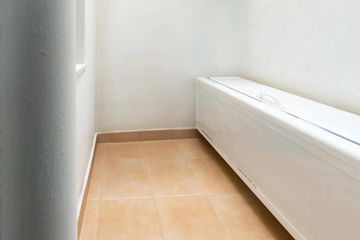 2 bedroom Flat for sale in Santa Pola - € 165,000 (Ref: 8952203)