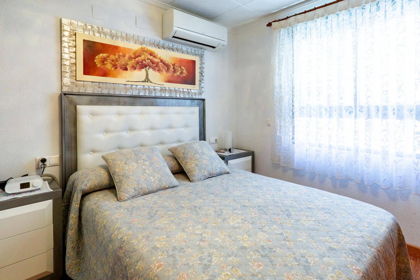 2 bedroom Flat for sale in Santa Pola - € 165,000 (Ref: 8952203)