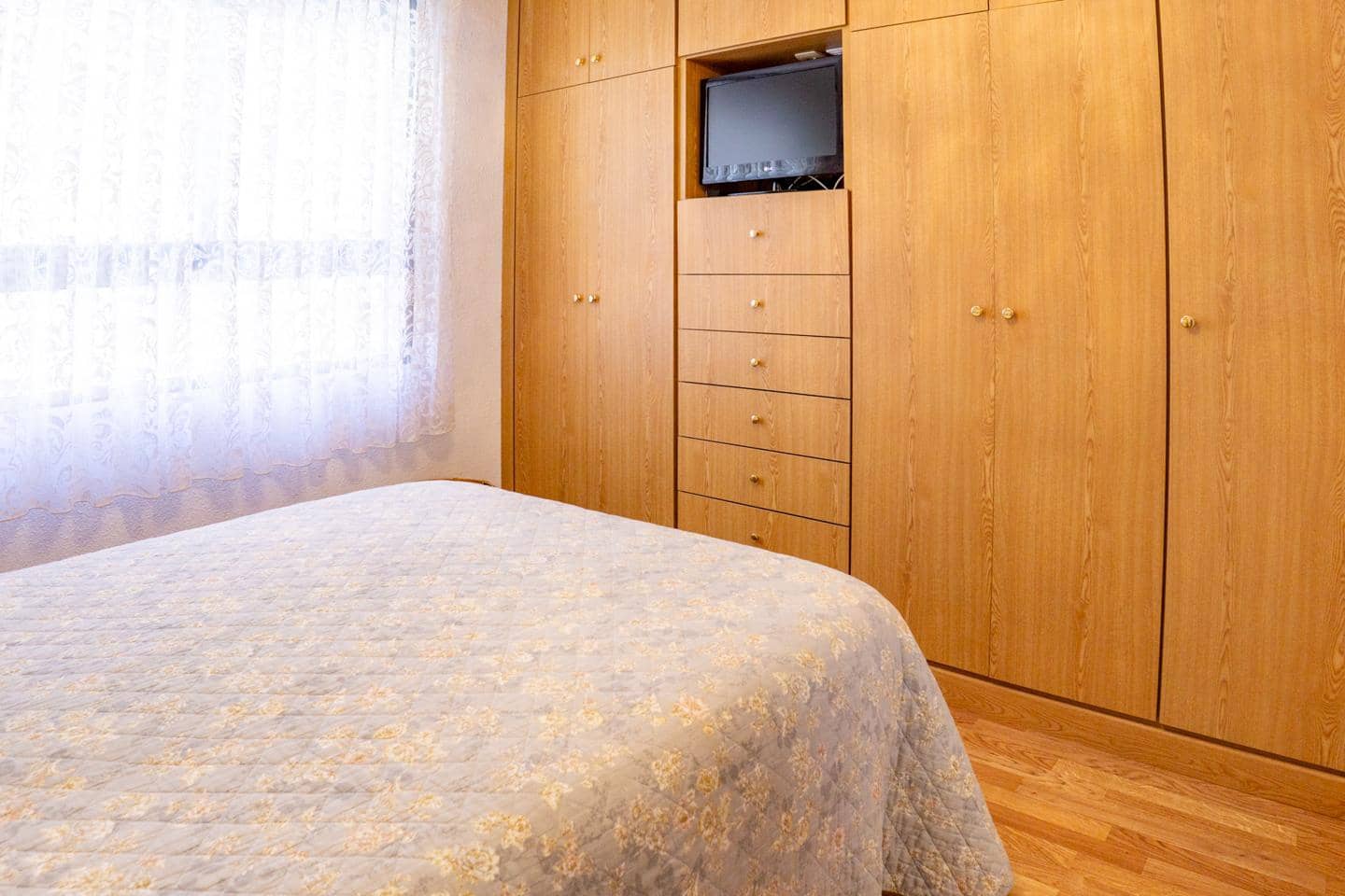 2 bedroom Flat for sale in Santa Pola - € 165,000 (Ref: 8952203)