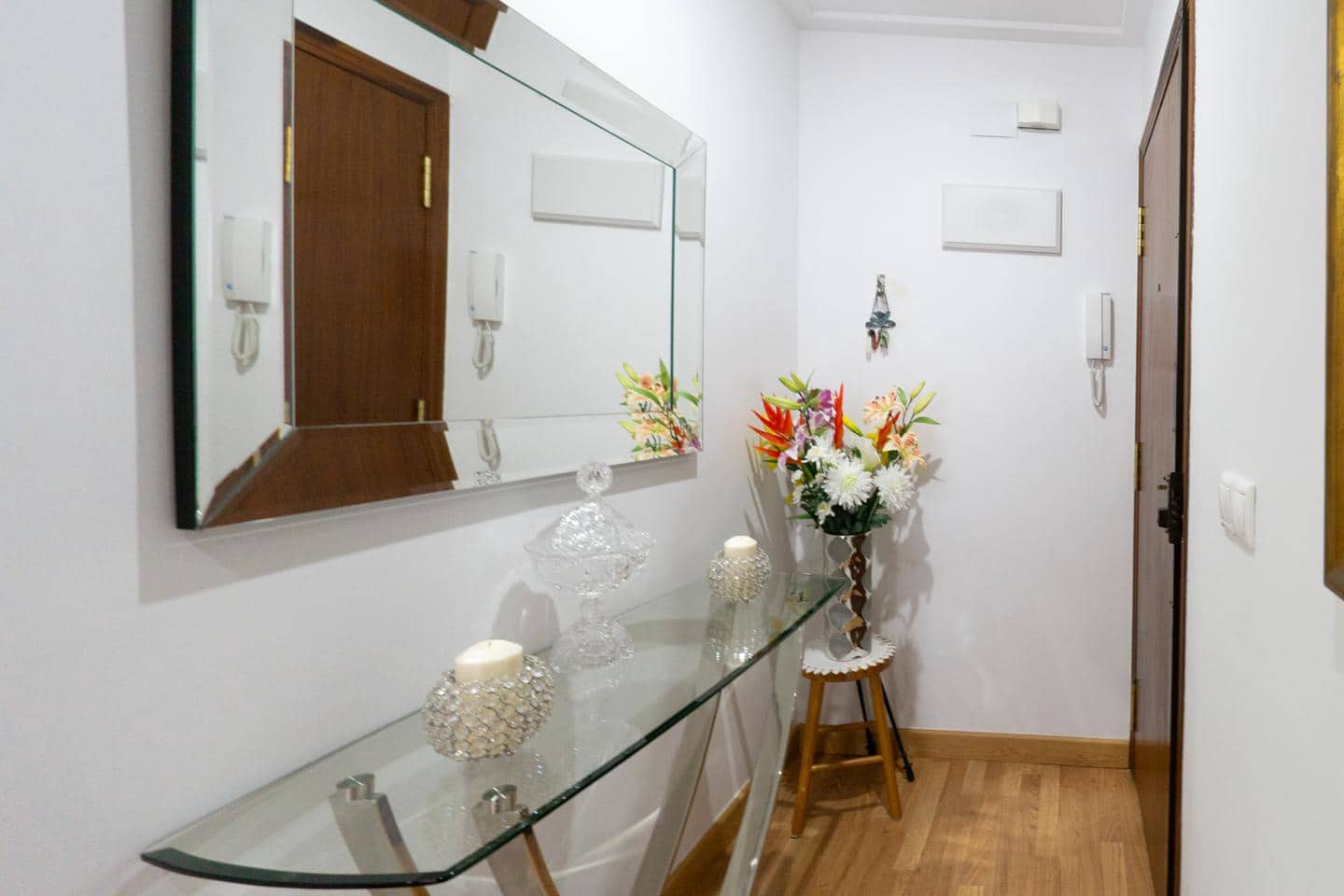 2 bedroom Flat for sale in Santa Pola - € 165,000 (Ref: 8952203)