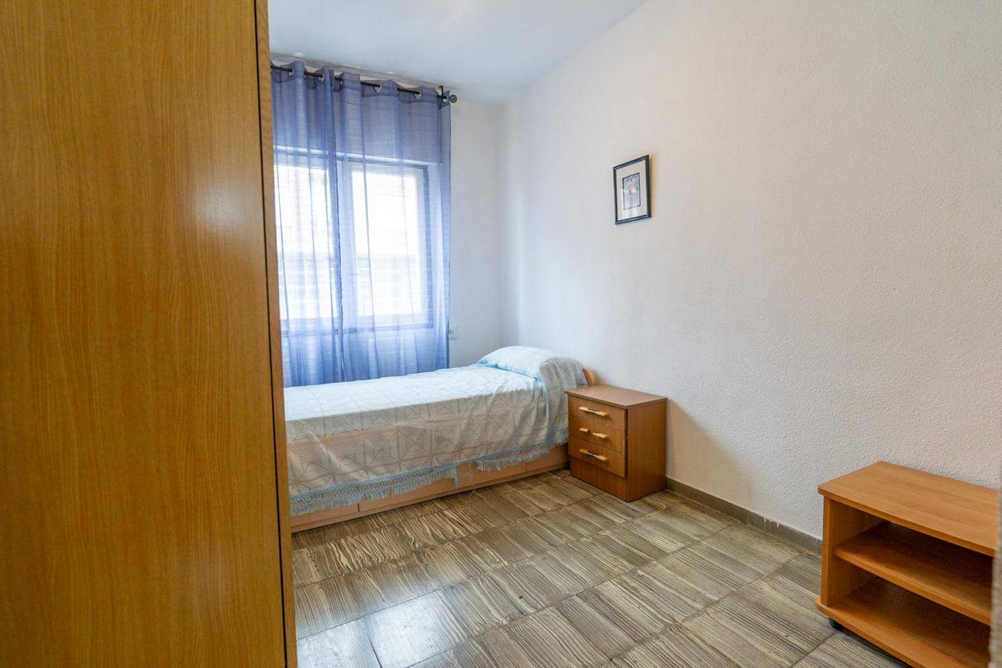 4 sypialnia Willa na sprzedaż w Santa Pola - 200 000 € (Ref: 8956320)