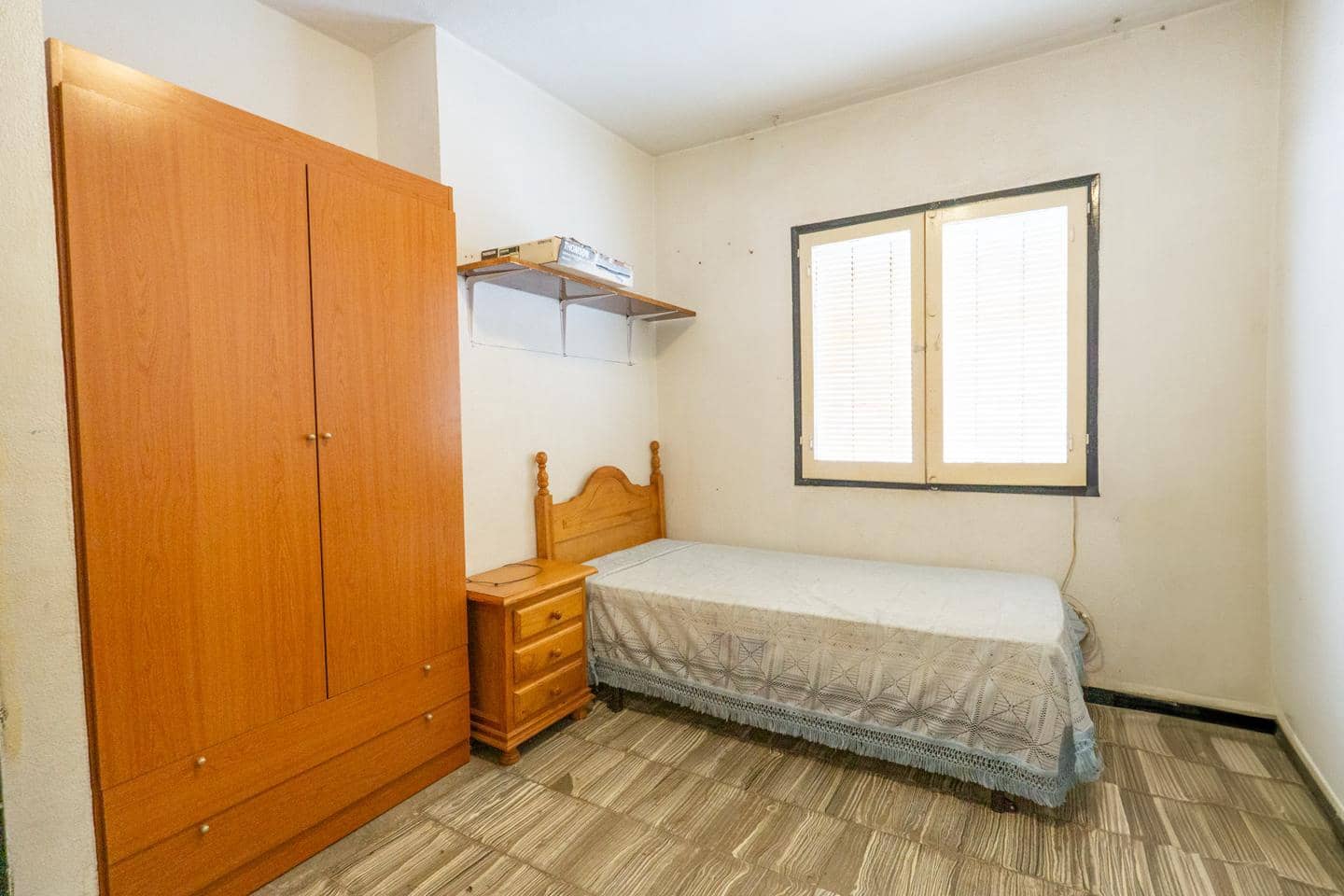 4 sypialnia Willa na sprzedaż w Santa Pola - 200 000 € (Ref: 8956320)