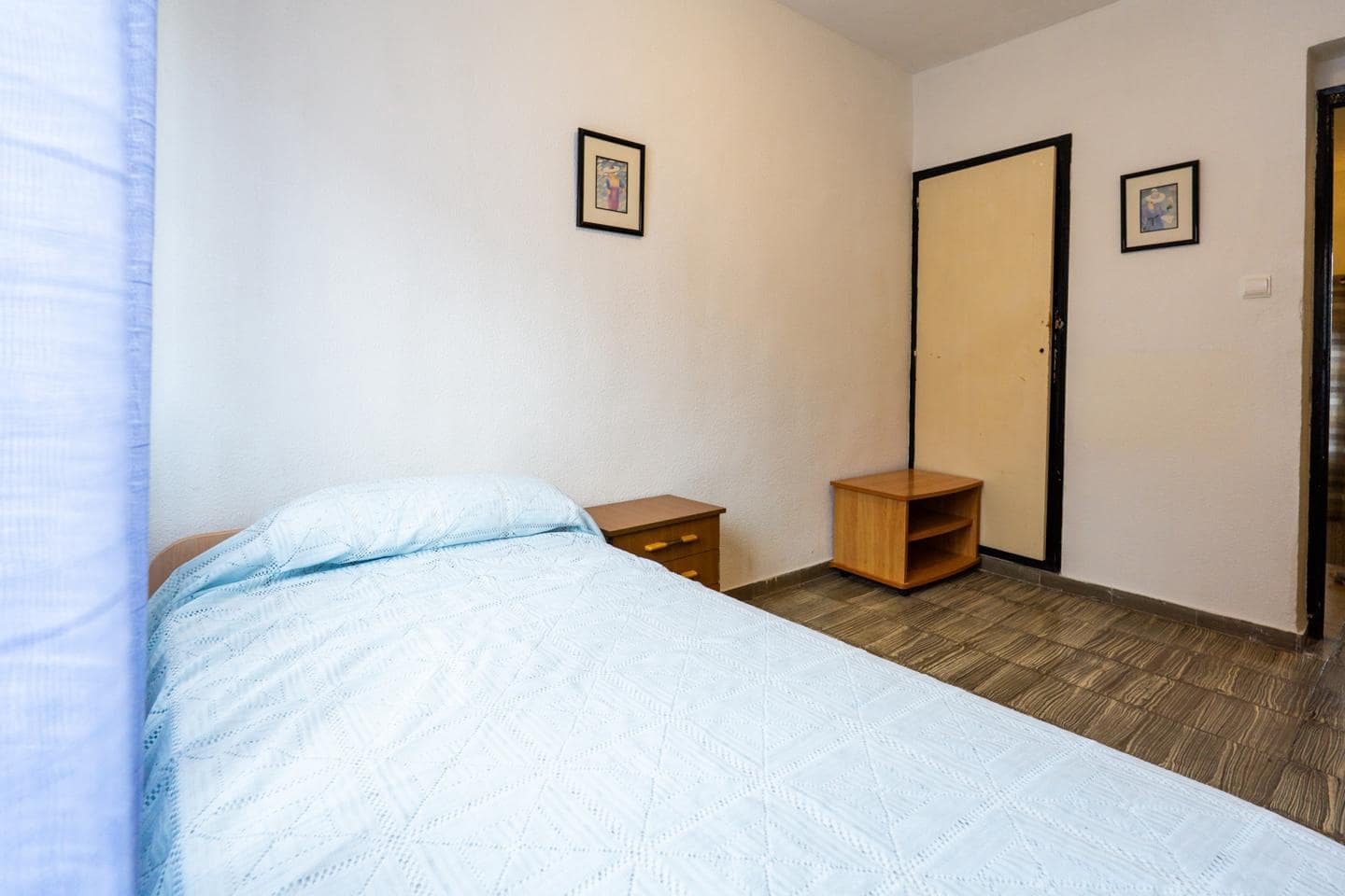 4 sypialnia Willa na sprzedaż w Santa Pola - 200 000 € (Ref: 8956320)