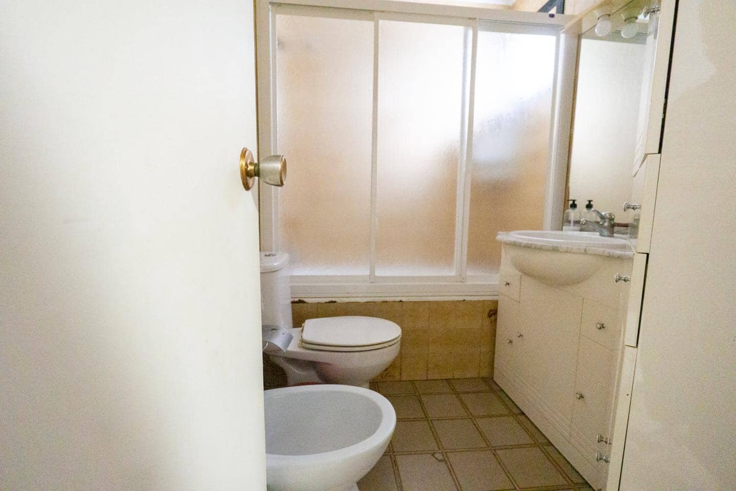 4 sypialnia Willa na sprzedaż w Santa Pola - 200 000 € (Ref: 8956320)