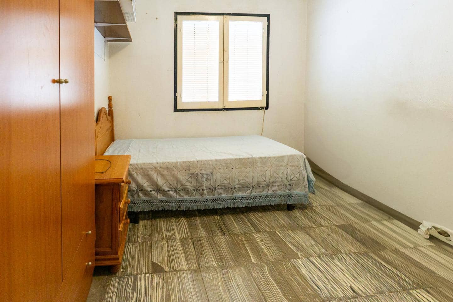 4 sypialnia Willa na sprzedaż w Santa Pola - 200 000 € (Ref: 8956320)