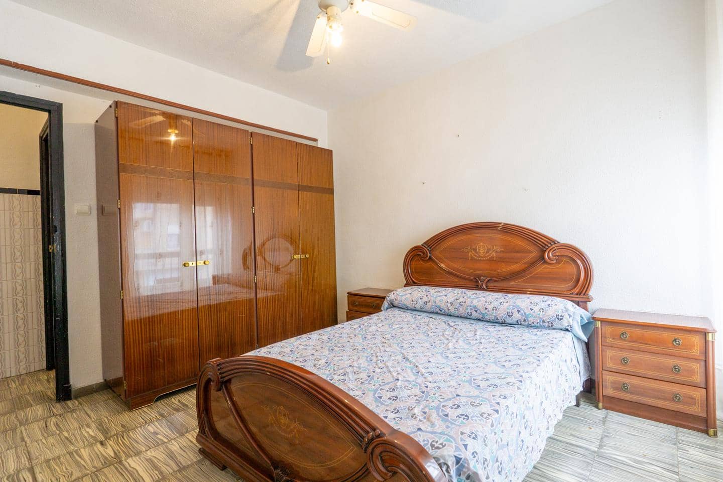 4 sypialnia Willa na sprzedaż w Santa Pola - 200 000 € (Ref: 8956320)