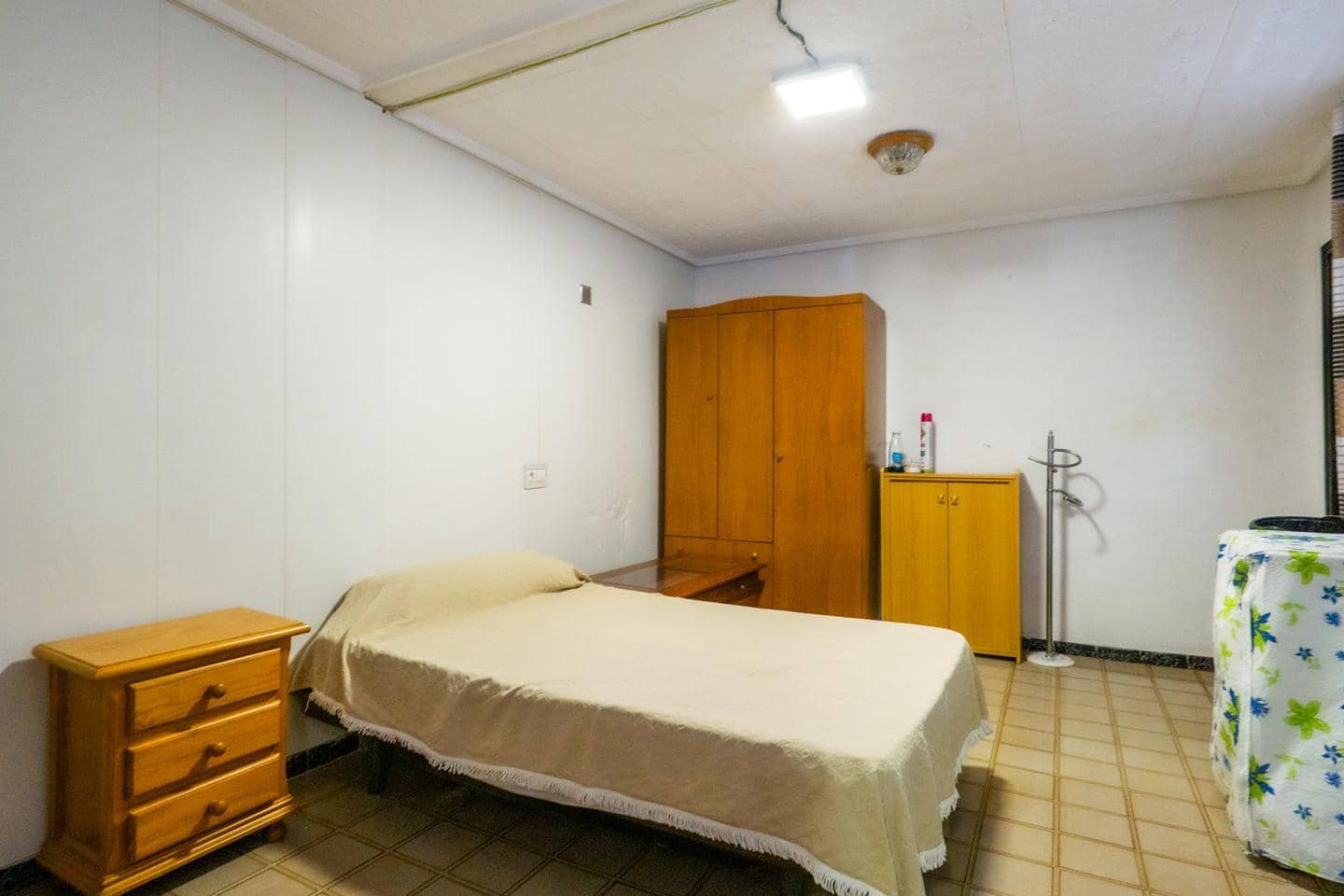 4 sypialnia Willa na sprzedaż w Santa Pola - 200 000 € (Ref: 8956320)