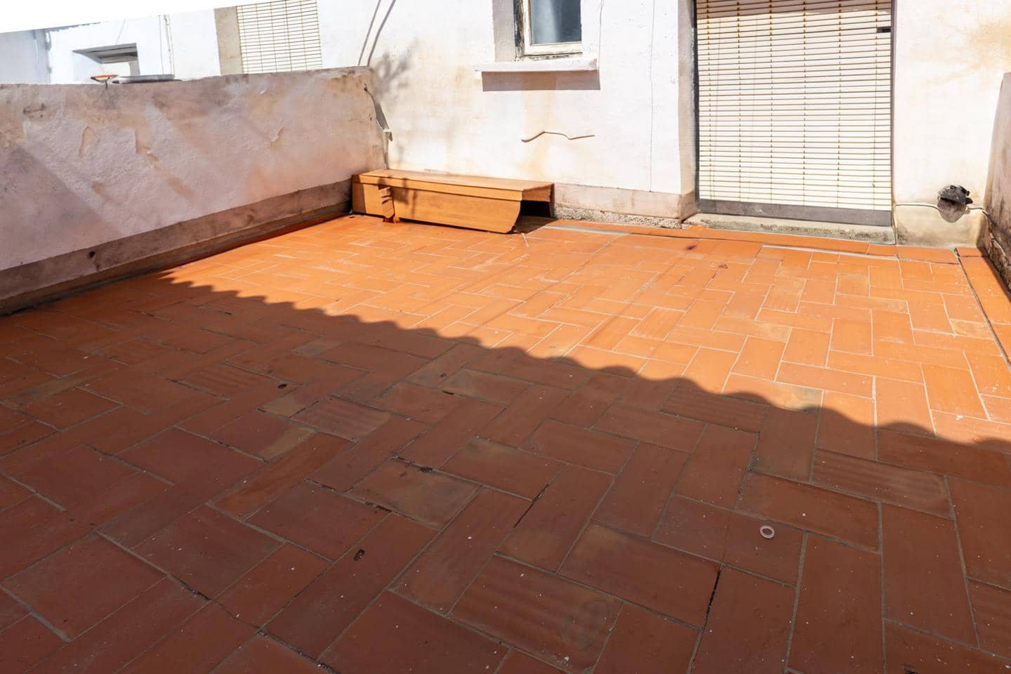 4 sypialnia Willa na sprzedaż w Santa Pola - 200 000 € (Ref: 8956320)