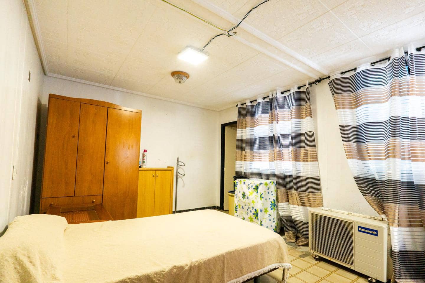 4 sypialnia Willa na sprzedaż w Santa Pola - 200 000 € (Ref: 8956320)