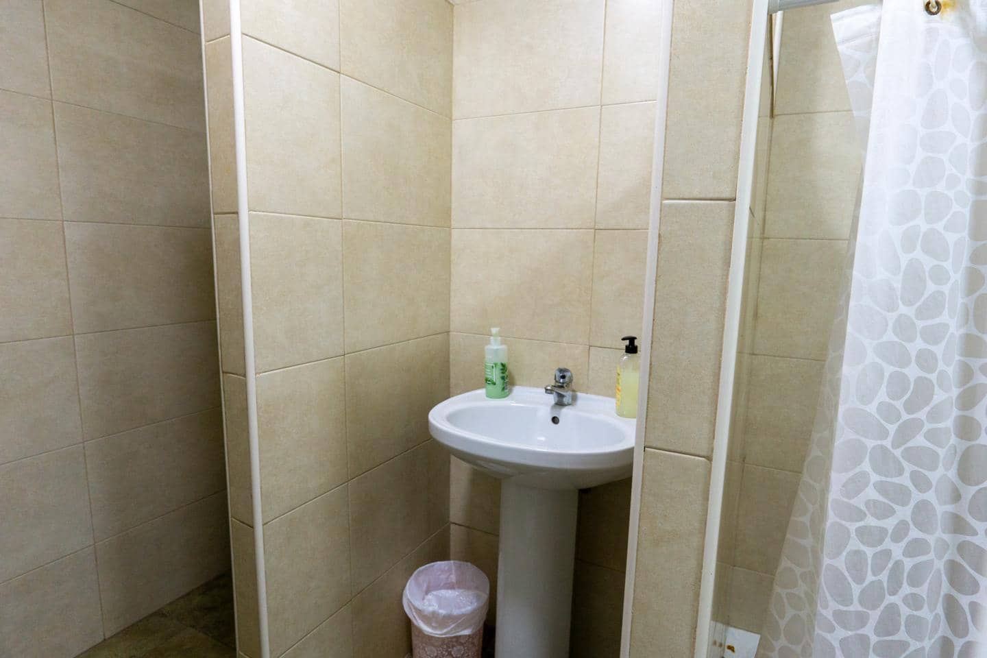 3 soveværelse Virksomhed til salg i Santa Pola - € 245.000 (Ref: 8967101)