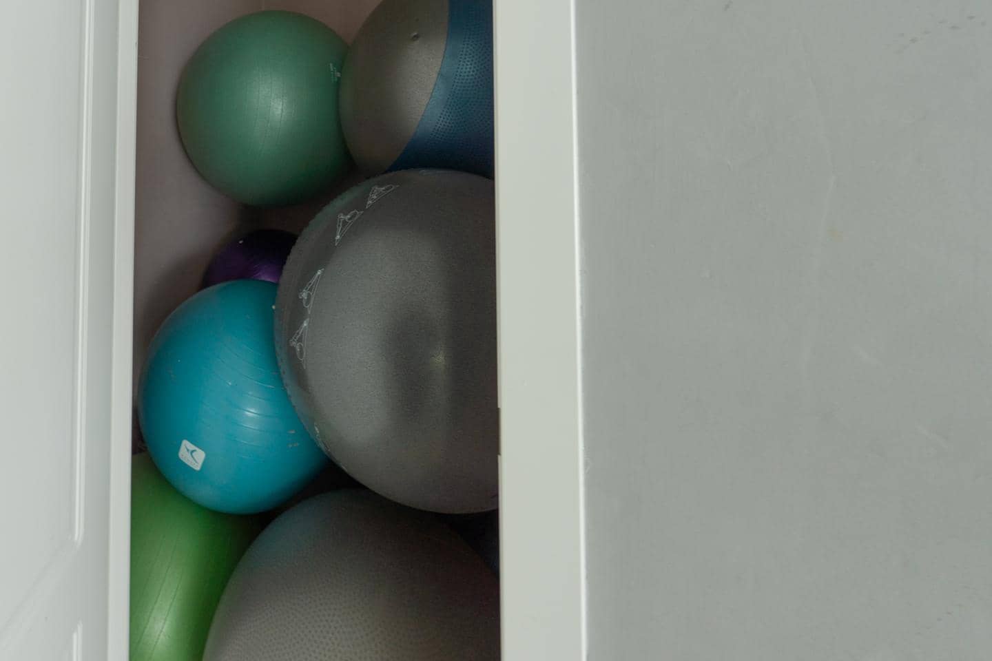 3 soveværelse Virksomhed til salg i Santa Pola - € 245.000 (Ref: 8967101)