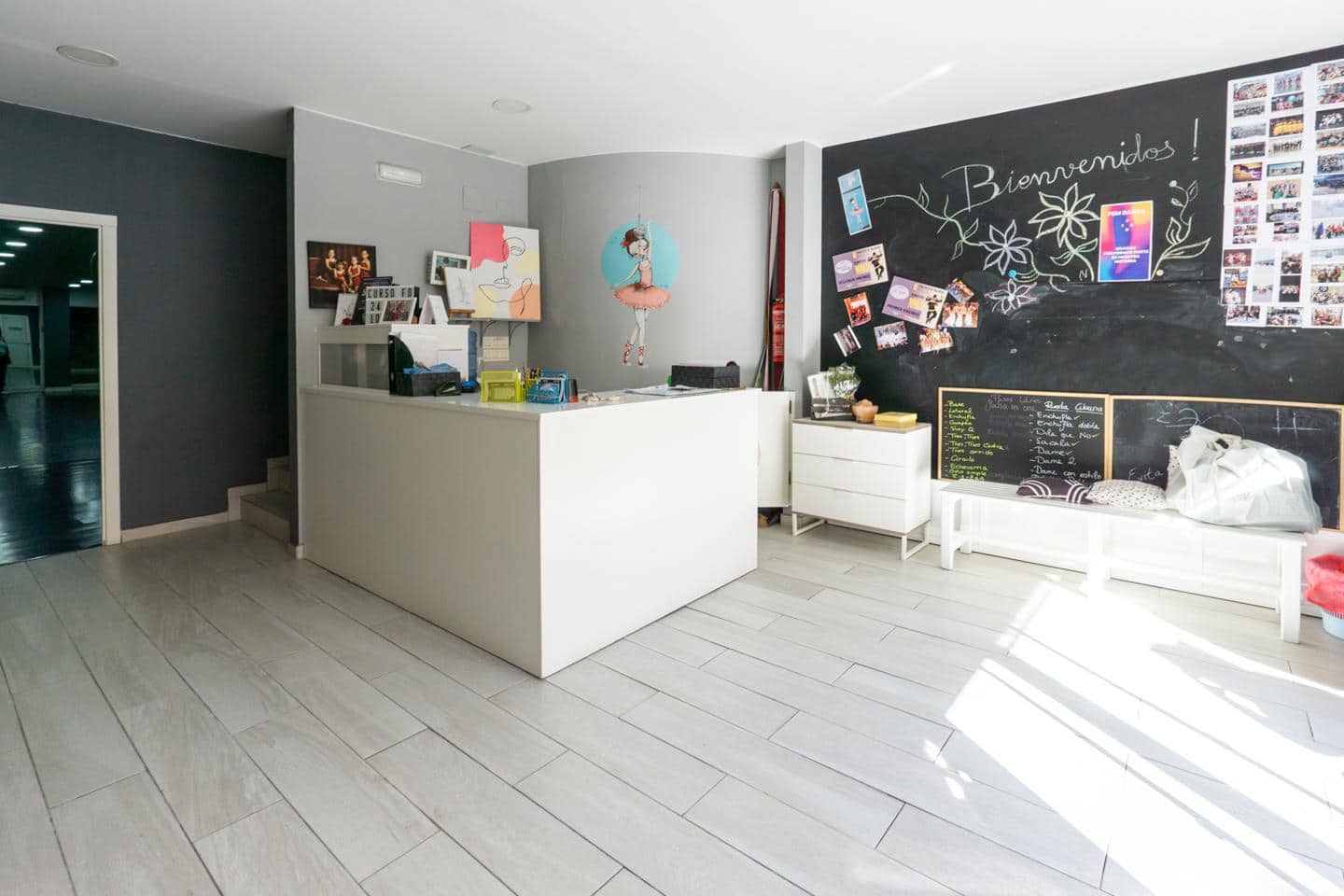 3 camera da letto Azienda in vendita in Santa Pola - 245.000 € (Rif: 8967101)