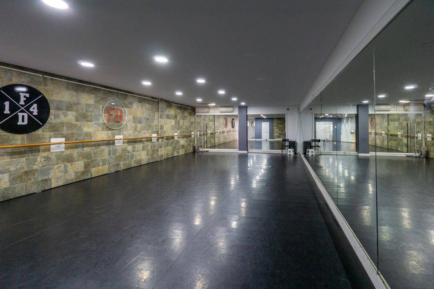 3 soveværelse Virksomhed til salg i Santa Pola - € 245.000 (Ref: 8967101)